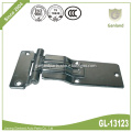 /msite/products/detail/productid/53901287/id/540741.html